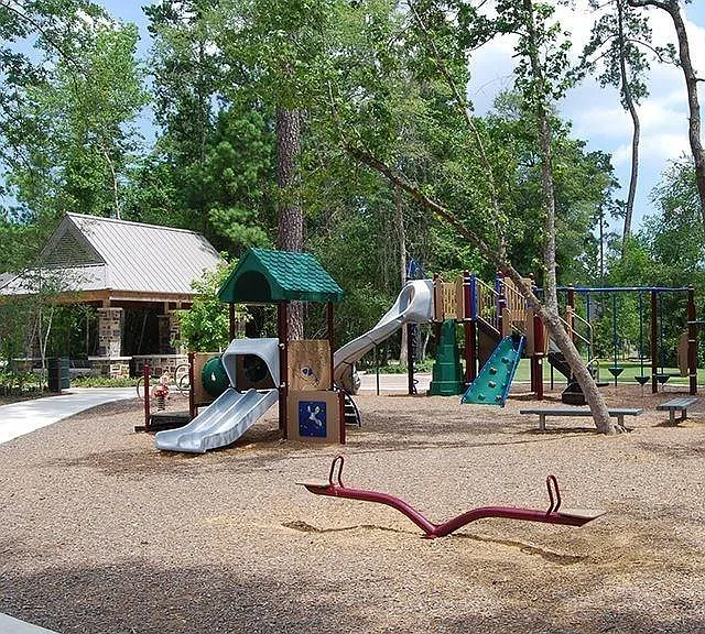 39 W Shale Creek Cir — Photo 14
