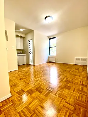 Rented by City & Suburban | media 7