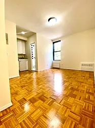 Rented by City & Suburban