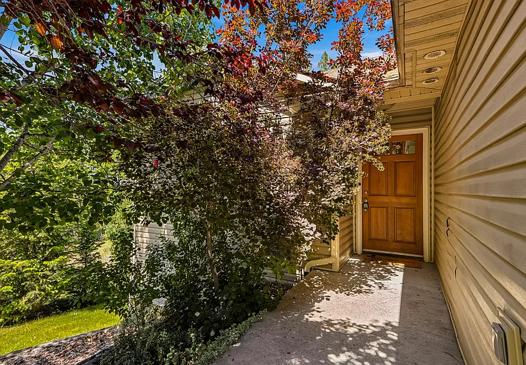 11830 N Bedivere Dr #1 — Photo 1