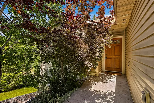 11830 N Bedivere Dr #1 Photo 1 11830 N Bedivere Dr #1 Photo 1