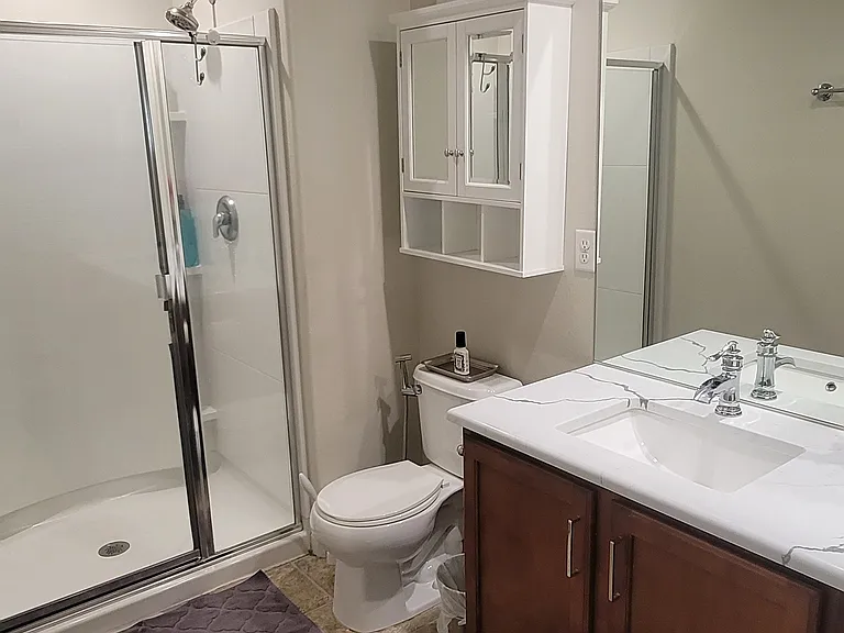10022 Altura St — Photo 10