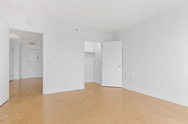 1 bed, 1.0 bath, 800 sqft, $1,650 — Photo 2