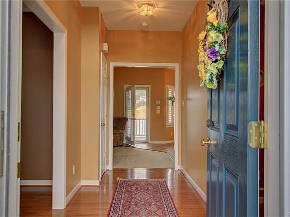 5th image of 9001 Atlee Springs Dr