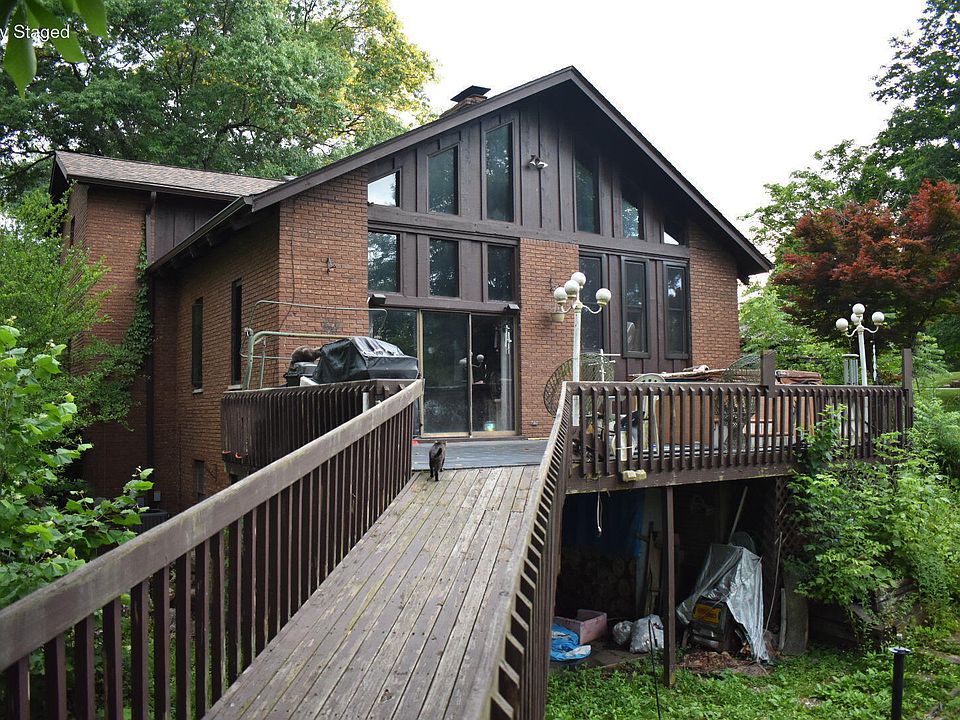 1st image of 10716 Sedco Dr