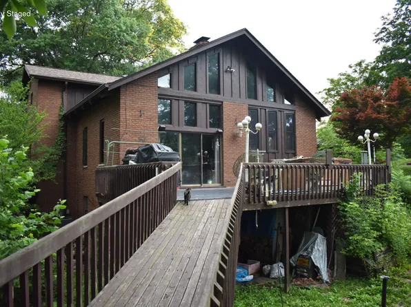 10716 Sedco Dr, Union, KY 41091