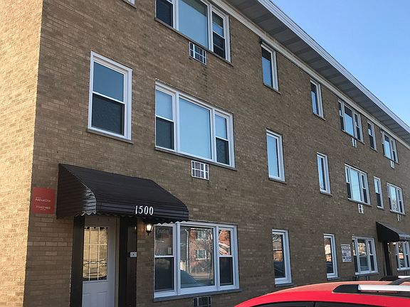 4th image of 1500-04 N 22nd Ave #A3