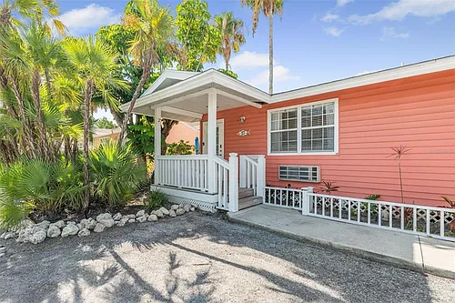1603 Gulf Dr N Photo 1