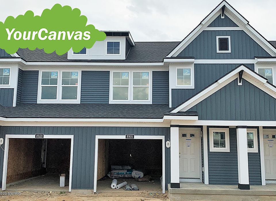 1st image of 8918 Barrington Ln #43