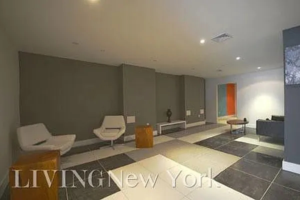 Rented by Living New York | media 6