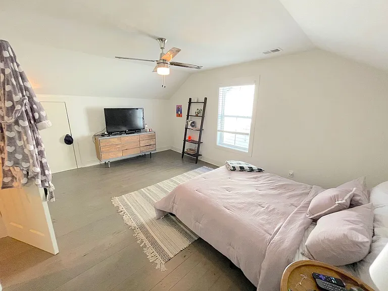 613 E Duffy Ln — Photo 8