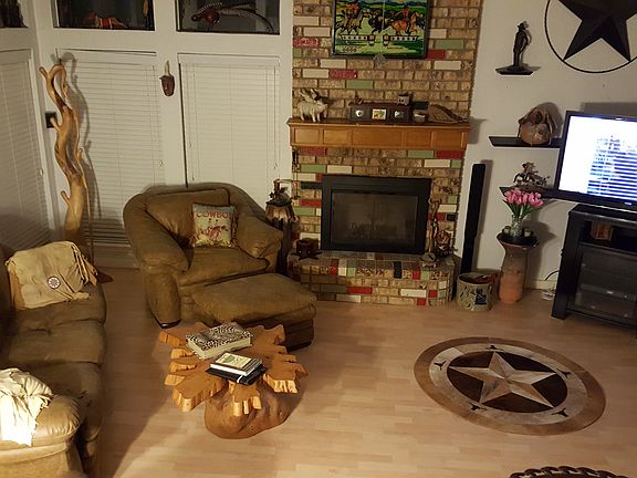 5th image of 3931 Twin Creek Dr