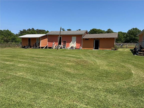4th image of 59377 Borgne Ave