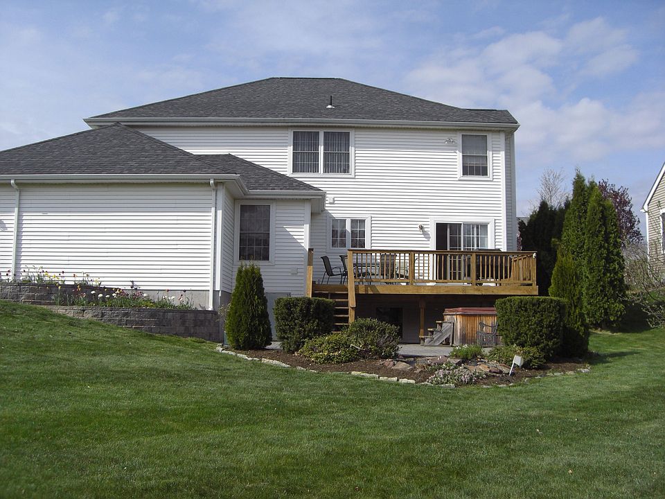 2nd image of 130 Talcott Ridge Rd