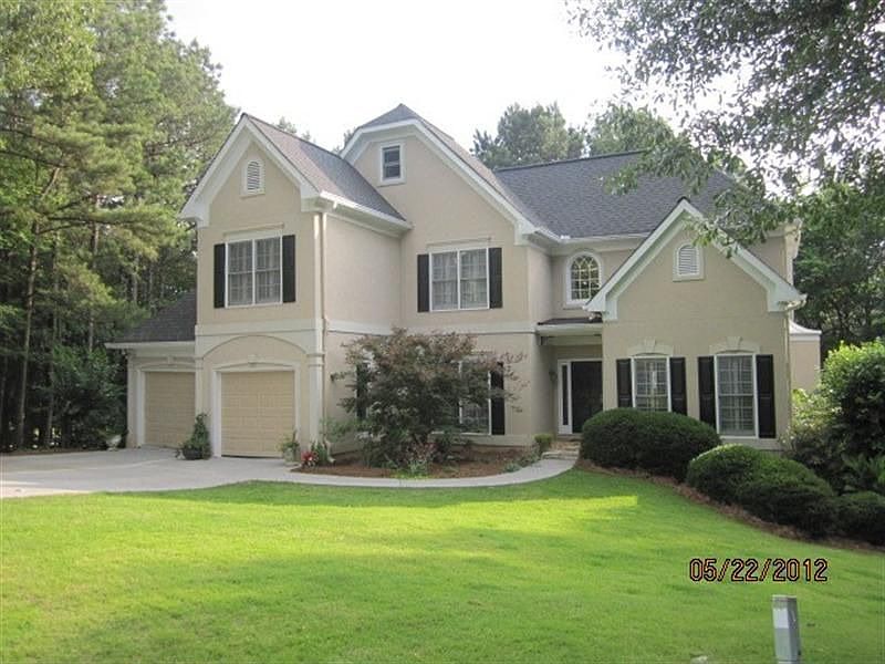 1st image of 22 Sterling Ct