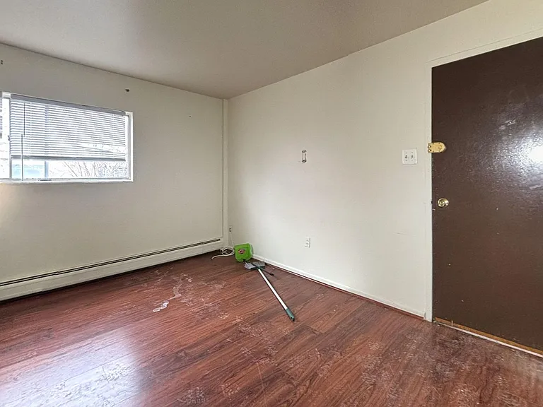 1606 Rhawn Street — Photo 8