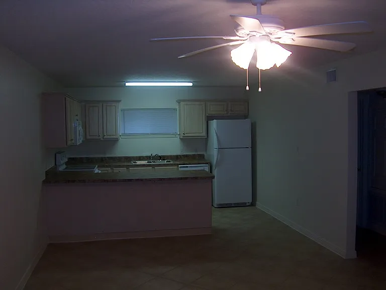 365 Bluefish Dr #3 — Photo 12