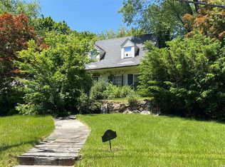 14 Wellyn Rd, Yonkers, NY 10708