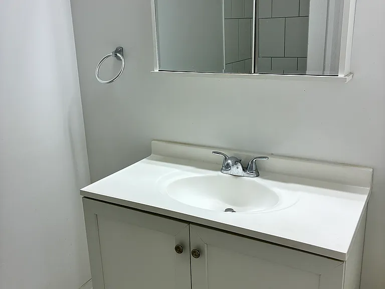 14547 Keystone Ave #8 — Photo 5