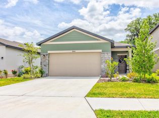 8940 Waxwing Way, Parrish, FL 34219