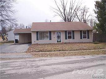 1st image of 5629 Holborn Dr