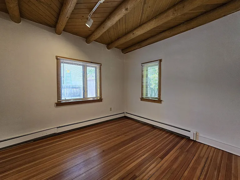 342 Hillside Ave — Photo 20