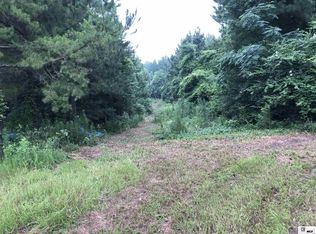 1112 Camp Rd, Farmerville, LA 71241