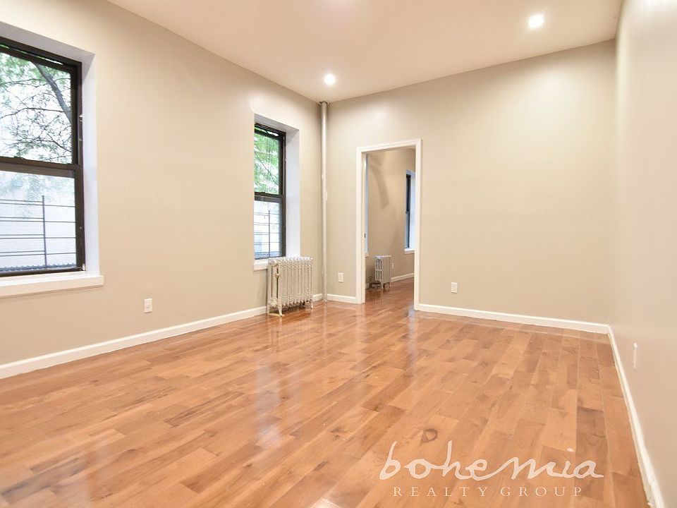 1st image of 127 W 141st St #A12