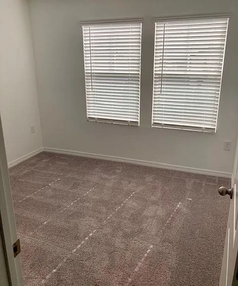 1032 Appleton St — Photo 22