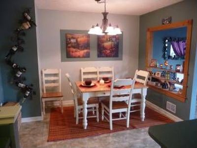 418 Foreland Garth, Abingdon, MD, 21009