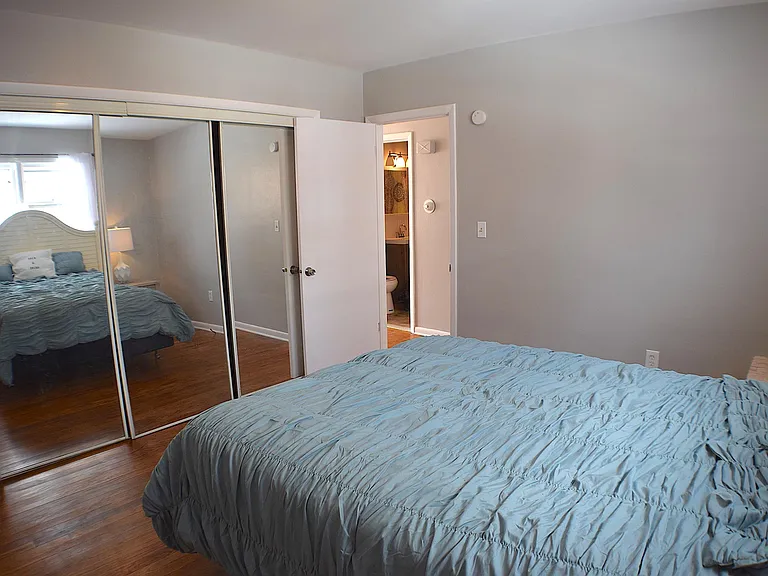11 Tremont Ave — Photo 12