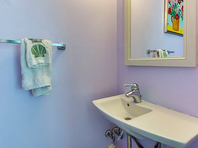 8 White Pine Rd — Photo 17