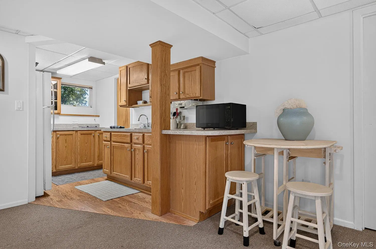 1 bed, 1.0 bath, $2,800 — Photo 4