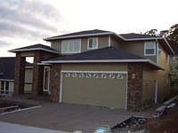 1st image of 1745 W Meadows Dr NW