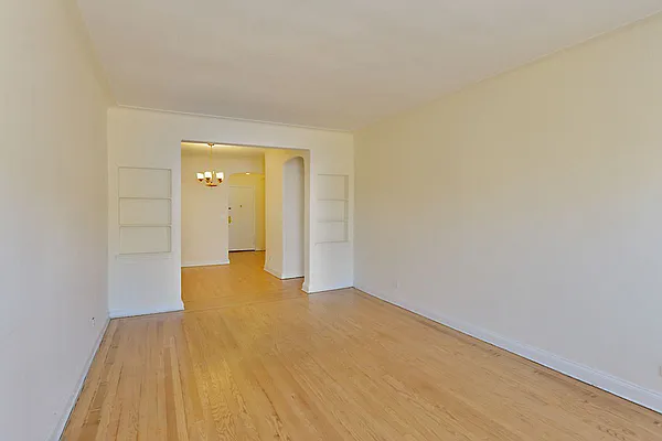 Sold by Beaudoin Realty Group Inc | media 2