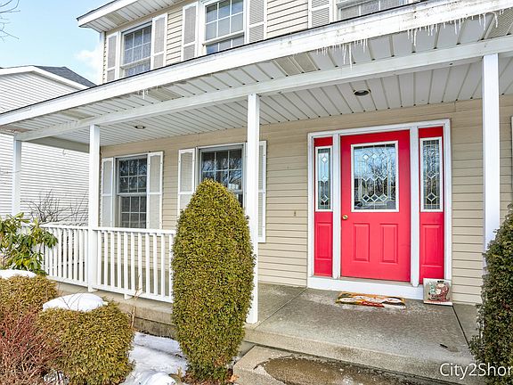 4th image of 6252 Walton Heath Dr