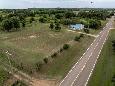 371127 48th Hwy, Okemah, OK, 74859