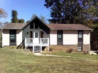 4390 Stone Ridge Cir, Trussville, AL 35173