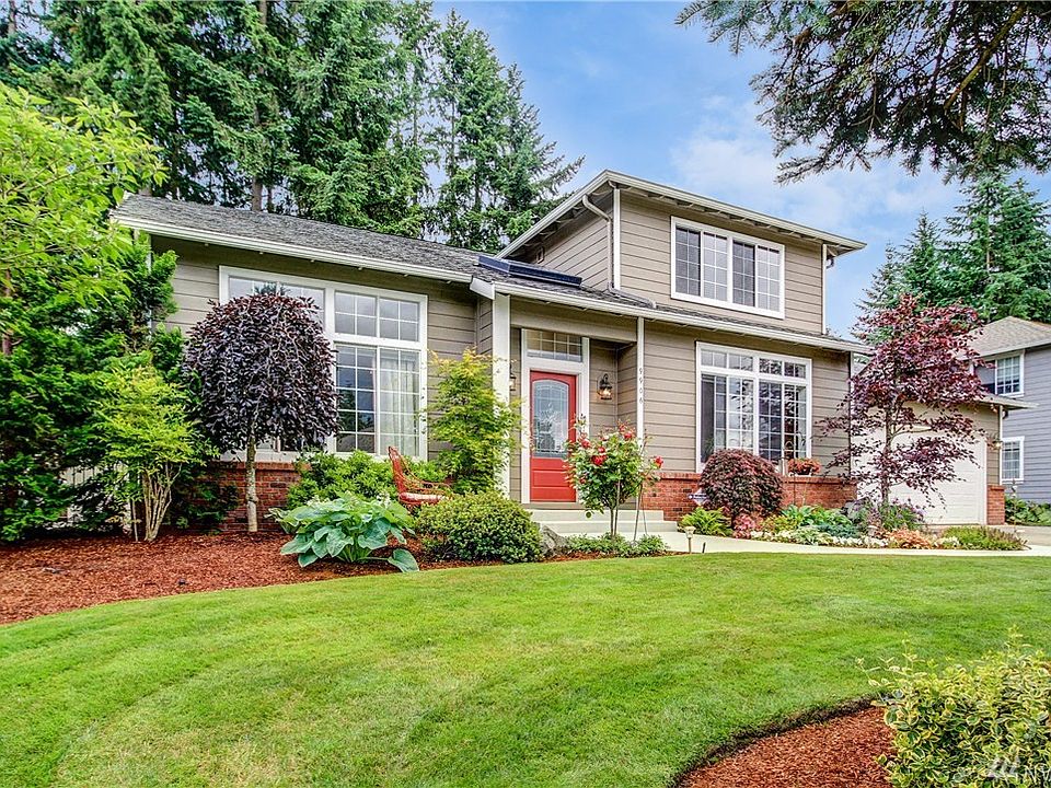1st image of 9906 153rd Street Ct E