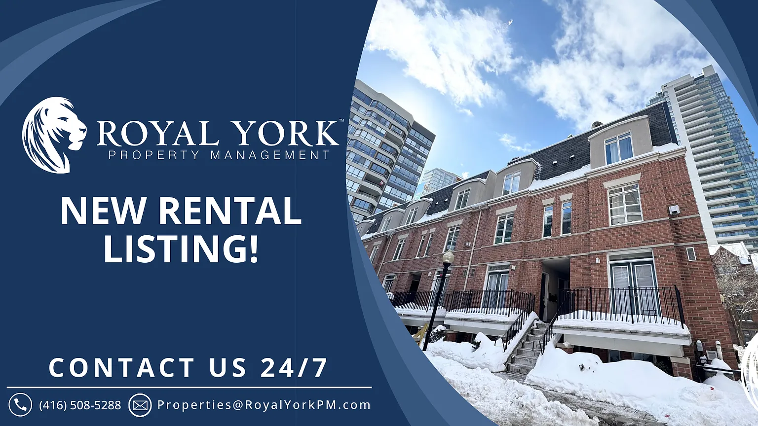 415 Jarvis St #210 photo 1