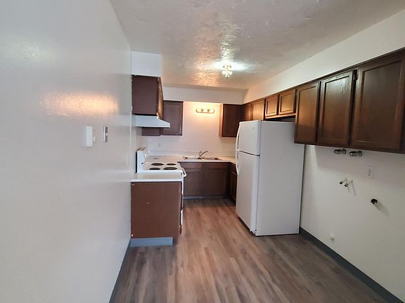 5th image of 725 K St #2