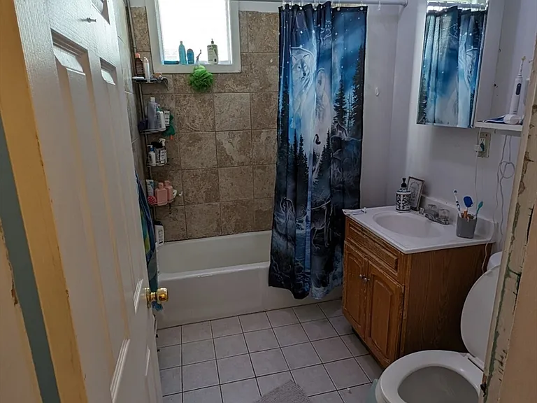 50 Fisher Ave #2 — Photo 7