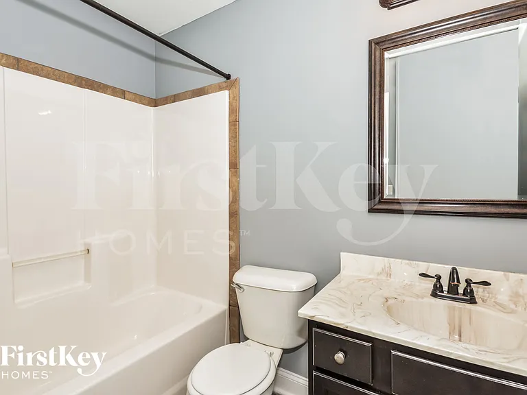 794 Banister Dr — Photo 13