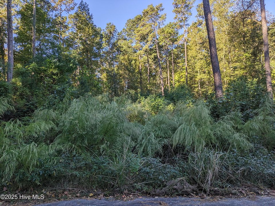 2nd image of 510 E Oliver St Street LOT 1