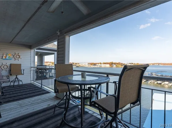 4897 Bridgepointe Dr Unit 442, Osage Beach, MO 65065
