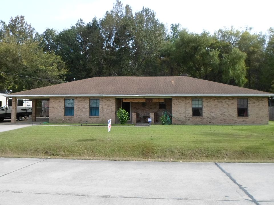529 Mike Drive