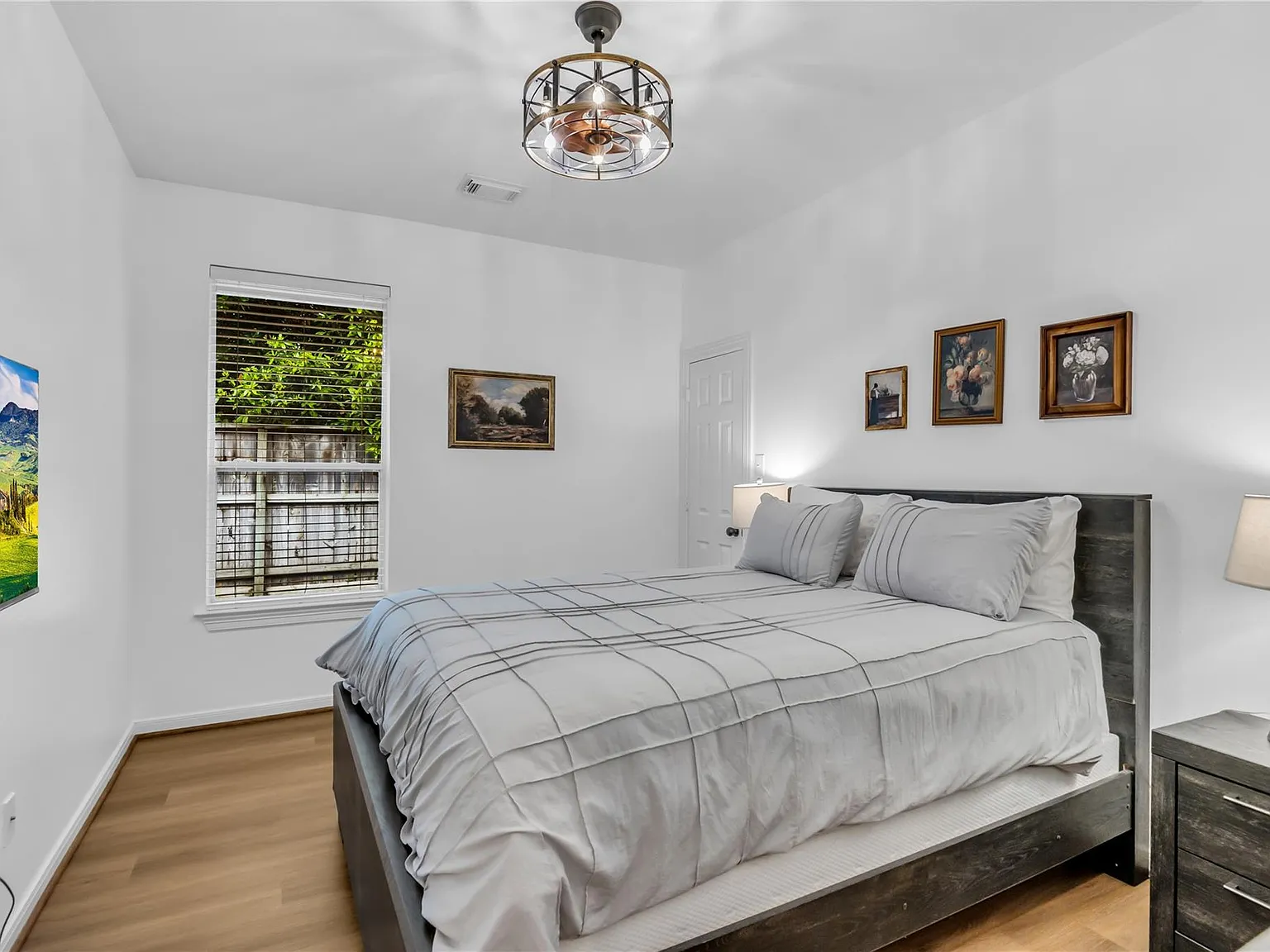 4 bed, 3.0 bath, 2764 sqft, $4,750 — Photo 4