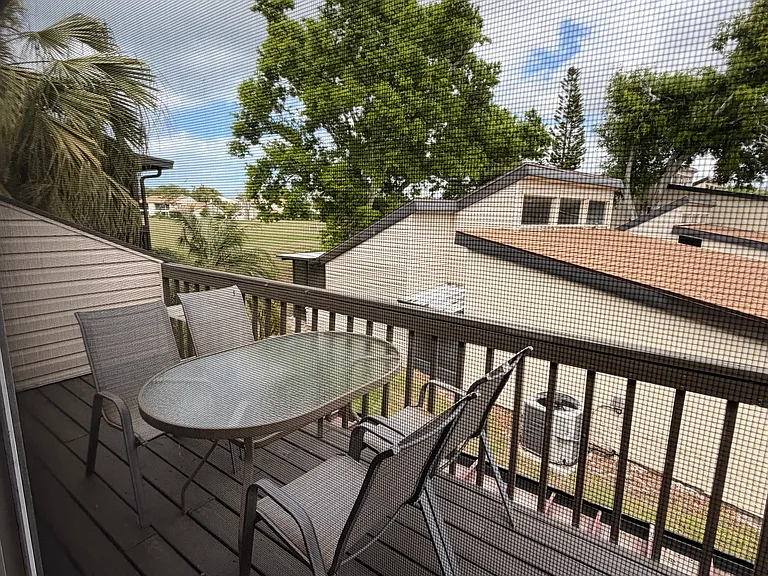 714 White Pine Tree Rd #78 — Photo 12