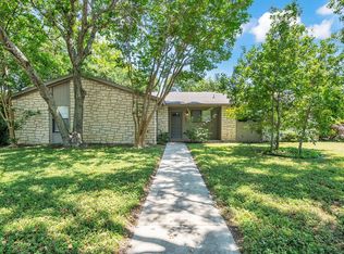 589 Nola Ruth Blvd, Harker Heights, TX 76548