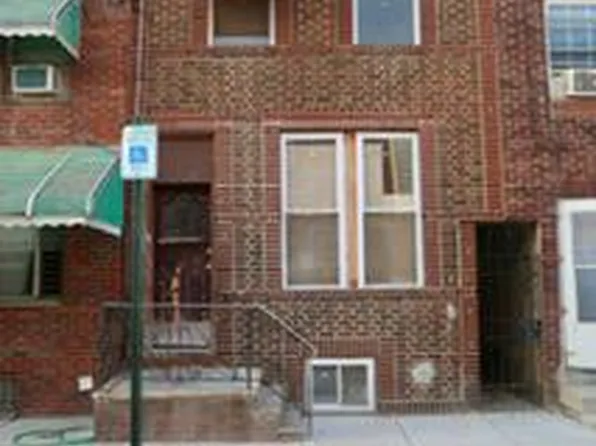 929 Cantrell St, Philadelphia, PA 19148